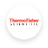 Thermo Fisher Scientific