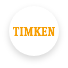 Timken Company