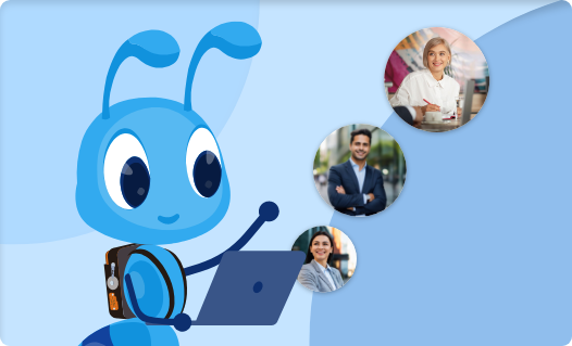 Top email verifier tool for marketers
