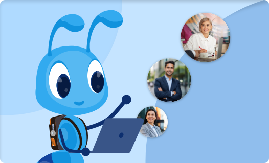 Top email verifier tool for marketers