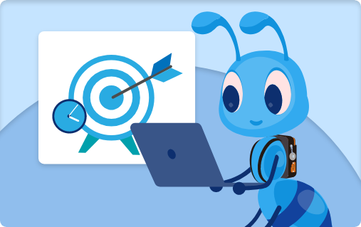 Try Free Email Checker Online