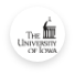 University of Iowa