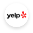 Yelp Blog