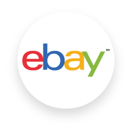 eBay