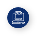 eCommerce SaaS