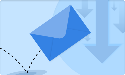 verify email address