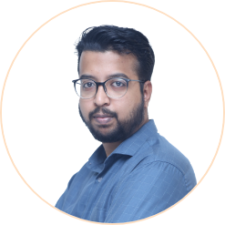 Junaid Hussain Jonathan
