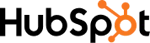logos hubspot