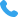 Picture of Direct Dial Phone Numbers