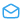 Picture of Personal Email Addresses