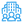 Picture of Firmographic Data
