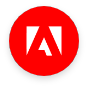 Adobe Logo