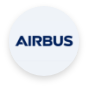 Airbus