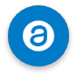 AppFolio