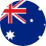 Picture of Australia