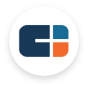 CB Insights