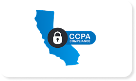 CCPA