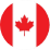 Picture of Canada