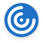 Citrix