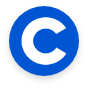 Coursera