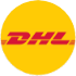 DHL
