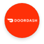 DoorDash