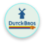 Dutch Bros Coffee