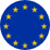 Picture of Europe