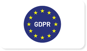 GDPR