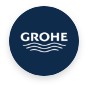 GROHE AG