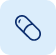Picture of Pharmacists