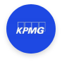 KPMG