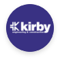 Kirby Group Engineering