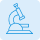 Picture of Medical Device & Equipment Providers