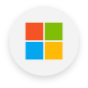 Microsoft Logo