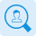 Picture of Healthcare Staffing & Recruitment Firms