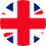 Picture of United Kingdom
