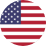 Picture of United States