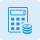 Picture of Insurance & Financial Service Providers