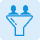 Picture of Marketing & Lead Generation Agencies
