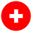 Picture of Switzerland