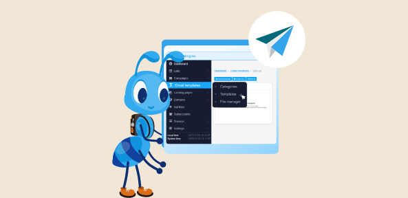 ReachEngine