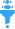 Picture of Allbound as a Service