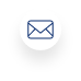 Business-Email-ID.png