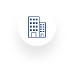 Company-Name.png