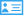 Picture of Directory