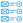 Picture of Email List Building Services