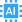 Picture of Generative AI Data Engine