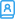 Picture of Lead Generation Services