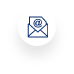 Mailing-Address.png
